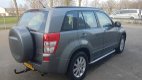 Suzuki Grand Vitara - 2.0-16V Exclusive - 1 - Thumbnail