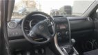 Suzuki Grand Vitara - 2.0-16V Exclusive - 1 - Thumbnail