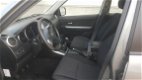 Suzuki Grand Vitara - 2.0-16V Exclusive - 1 - Thumbnail