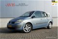 Renault Grand Scénic - 2.0-16V Privilège Luxe - 1 - Thumbnail