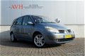 Renault Grand Scénic - 2.0-16V Privilège Luxe - 1 - Thumbnail