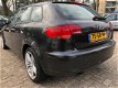 Audi A3 Sportback - 1.9 TDI Attraction *AIRCO*APK*C, CONTROL*LM VELGEN - 1 - Thumbnail