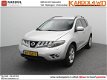 Nissan Murano - 3.5 V6 Executive | Rijklaarprijs | leder | Navi - 1 - Thumbnail