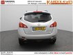 Nissan Murano - 3.5 V6 Executive | Rijklaarprijs | leder | Navi - 1 - Thumbnail