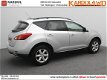 Nissan Murano - 3.5 V6 Executive | Rijklaarprijs | leder | Navi - 1 - Thumbnail