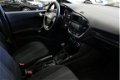 Ford Fiesta - 1.0 Fiesta Connected * Uit voorraad leverbaar of nieuw te bestellen* U bepaalt de opti - 1 - Thumbnail