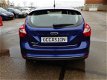 Ford Focus - 1.6 TI-VCT Ambiente nieuwstaat - 1 - Thumbnail
