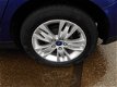 Ford Focus - 1.6 TI-VCT Ambiente nieuwstaat - 1 - Thumbnail