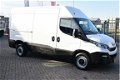 Iveco Daily - 35S13 L2H2 Trekgewicht 3.500kg. 08-2016 - 1 - Thumbnail