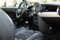 Mini Mini Cabrio - 1.6 Cooper Chili / Leder interieur / Xenon / PDC / Navigatie / Cruisecontrol - 1 - Thumbnail