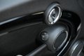 Mini Mini Cabrio - 1.6 Cooper Chili / Leder interieur / Xenon / PDC / Navigatie / Cruisecontrol - 1 - Thumbnail