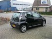 Citroën C1 - 1.0-12V Séduction zeer nette auto incl boekjes - 1 - Thumbnail