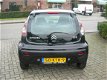 Citroën C1 - 1.0-12V Séduction zeer nette auto incl boekjes - 1 - Thumbnail