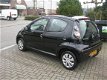 Citroën C1 - 1.0-12V Séduction zeer nette auto incl boekjes - 1 - Thumbnail