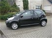 Citroën C1 - 1.0-12V Séduction zeer nette auto incl boekjes - 1 - Thumbnail