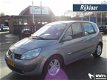 Renault Scénic - Scenic 2.0-16V PRIVILÈGE LUXE AUT PANO/TRKH KEURIGE STAAT - 1 - Thumbnail