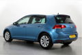 Volkswagen Golf - 1.6 TDI Highline BlueMotion Navigatie ParkAssist Climate Control 200x Vw-Audi-Seat - 1 - Thumbnail