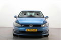 Volkswagen Golf - 1.6 TDI Highline BlueMotion Navigatie ParkAssist Climate Control 200x Vw-Audi-Seat - 1 - Thumbnail