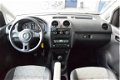 Volkswagen Caddy - 1.6 TDI airco elektr pakket cruise - 1 - Thumbnail