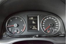Volkswagen Caddy - 1.6 TDI airco elektr pakket cruise