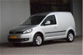 Volkswagen Caddy - 1.6 TDI airco elektr pakket cruise - 1 - Thumbnail