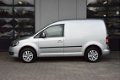 Volkswagen Caddy - 1.6 TDI airco elektr pakket cruise - 1 - Thumbnail