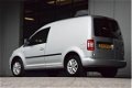 Volkswagen Caddy - 1.6 TDI airco elektr pakket cruise - 1 - Thumbnail