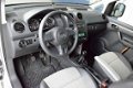 Volkswagen Caddy - 1.6 TDI airco elektr pakket cruise - 1 - Thumbnail