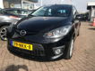 Mazda 2 - 2 1.3 GT-M Line Airco LM velgen El. ramen 68.735km - 1 - Thumbnail