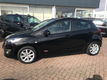 Mazda 2 - 2 1.3 GT-M Line Airco LM velgen El. ramen 68.735km - 1 - Thumbnail