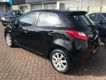 Mazda 2 - 2 1.3 GT-M Line Airco LM velgen El. ramen 68.735km - 1 - Thumbnail