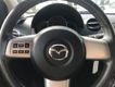 Mazda 2 - 2 1.3 GT-M Line Airco LM velgen El. ramen 68.735km - 1 - Thumbnail