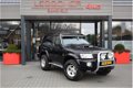 Nissan Patrol - 3.0 DI 3DRS LUXERY VAN MARGE - 1 - Thumbnail