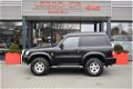 Nissan Patrol - 3.0 DI 3DRS LUXERY VAN MARGE - 1 - Thumbnail