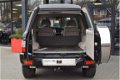 Nissan Patrol - 3.0 DI 3DRS LUXERY VAN MARGE - 1 - Thumbnail