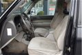 Nissan Patrol - 3.0 DI 3DRS LUXERY VAN MARGE - 1 - Thumbnail
