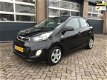 Kia Picanto - 1.0 CVVT ISG Comfort Pack 5 drs Airco - 1 - Thumbnail