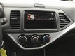 Kia Picanto - 1.0 CVVT ISG Comfort Pack 5 drs Airco - 1 - Thumbnail