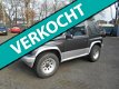 Suzuki Vitara - 1.6 JLX Metal Top NWE DISTRIBUTIE APK ENZ - 1 - Thumbnail