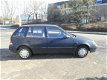 Suzuki Swift - 1.3 GLX PERFECTE AUTO MET AIRCO NWE APK - 1 - Thumbnail