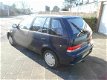 Suzuki Swift - 1.3 GLX PERFECTE AUTO MET AIRCO NWE APK - 1 - Thumbnail