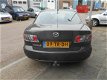 Mazda 6 - 6 1.8i Touring TOP AUTO MET ALLE OPTIES - 1 - Thumbnail