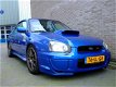 Subaru Impreza - 2.0 WRX AWD STi - 1 - Thumbnail