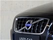 Volvo V70 - 2.0 D4 LIMITED EDITION Elektrische achterklep | Stoelverwarming - 1 - Thumbnail
