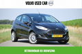 Ford Fiesta - TITANIUM BOVAG Garantie *Waanzinnig leuke auto - 1 - Thumbnail