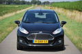 Ford Fiesta - TITANIUM BOVAG Garantie *Waanzinnig leuke auto - 1 - Thumbnail