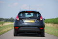 Ford Fiesta - TITANIUM BOVAG Garantie *Waanzinnig leuke auto - 1 - Thumbnail