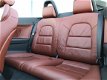 Audi A3 Cabriolet - 1.8 TFSI Ambition Dealer onderhouden * Leder * PDC 2X - 1 - Thumbnail