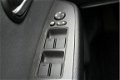 Mazda 6 Sportbreak - 1.8 Touring airco, climate control, cruise control, elektrische ramen, trekhaak - 1 - Thumbnail