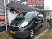 Opel Vivaro - 2.0 CDTI L2H1 - 1 - Thumbnail